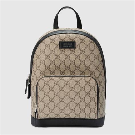 gucci çantalar|Gucci backpacks.